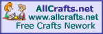 See me on AllCrafts.net Free
Crafts Projects!