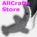 AllCrafts Store