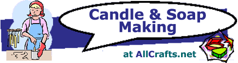 Free craft projects