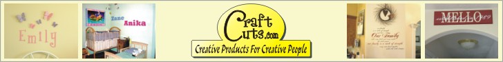 http://www.craftcuts.com