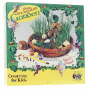 Wee Enchanted Garden Kit