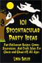 101 Spooktacular Party Ideas