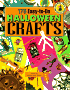 175 Easy-To-Do Halloween Crafts