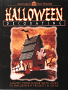 Halloween Decorating