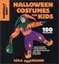 Halloween Costumes