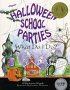 Halloween School Parties: What Do I Do?
