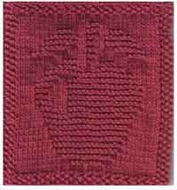 Apple Cloth 