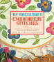Dictionary of Embroidery Stitches