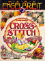 Mary Engelbreit Cross Stitch for All Seasons