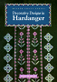 Decorative Designs for Hardanger