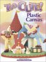 Too Cute! Plastic Canvas
