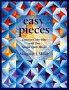 Easy Pieces