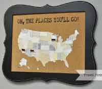 Over 200 Free Silhouette Projects, Crafts and Tutorials