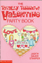 Totally Terrific Valentine Party Book