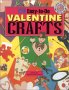 175 Easy-To-Do Valentine Crafts