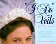 I do veils - So can you!