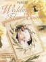 Memor Makers Wedding Idea Book: Scrapbooking Ideas, Tips and Techniques