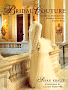 Bridal Couture