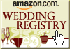 Amazon Wedding Registry