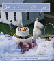 Beautiful Wedding Crafts : Gifts, Decorations, & Keepsakes to Make & Cherish