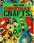 175 Easy-To-Do Christmas Crafts
