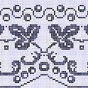 Border3  
