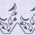 Campanula3  
