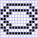 Geometric design  