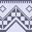 Geometric design3  
