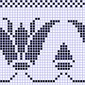 Geometric design4  
