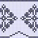 Geometric design5  