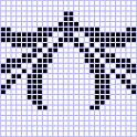 Geometric design7  