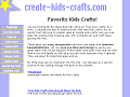 Create-Kids-Crafts