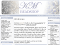 K & M Beadshop