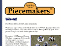 Piecemakers Country Store