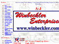 Winbeckler