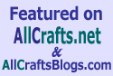 See me on AllCrafts.net  Free Crafts  Projects!