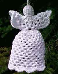 Hand crocheted Angel Preemie Filles Chapeau Bonnet Tricot Citron Romany Bling Aiva Cadeau 
