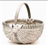 Free Patterns at Basket Makers Catalog