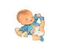 Musical Baby Bottle Cover