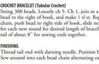 Cool Jelly Bracelets