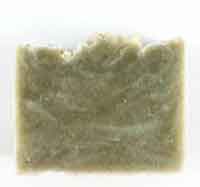 Pumice Stone Soap