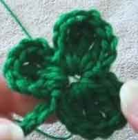 Shamrock