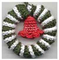 Christmas Wreath
