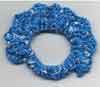 Jacquis Scrunchie