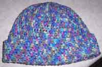 sandras-winter-hats