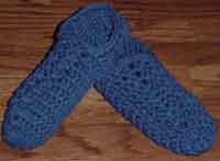 Shp Slippers