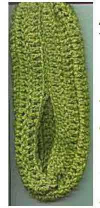 Bevs Easy Slipper