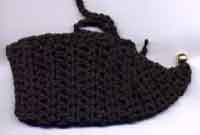 Elf Slippers
