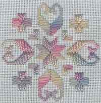 Hardanger for Kids